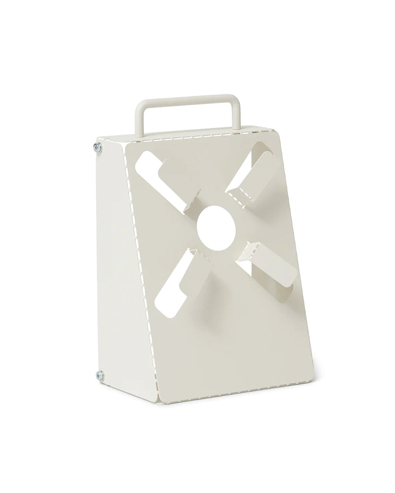 Cable stand Pearl - Cable holder